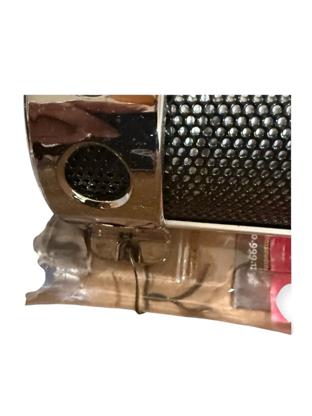 new Boss Audio ♫ CAP30 30 Farad Digital Capacitor ♫ Blue Illumination ♫ in Box - Picture 8 of 16